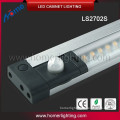 5w indoor induction lighting, 12VDC induction lighting 3014smd